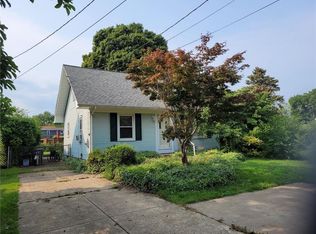 3332 W 12th St, Erie, PA 16505