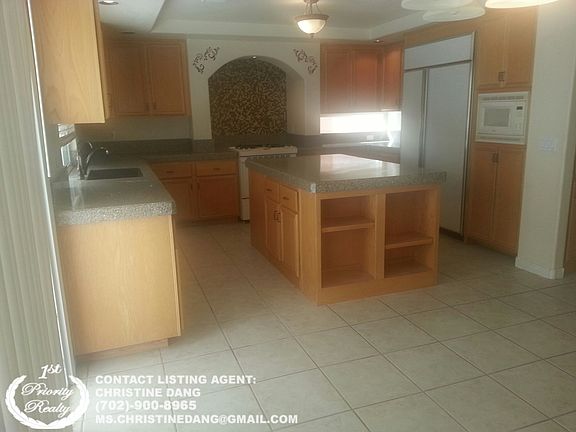 2nd image of 6685 Chimes Tower Ave
