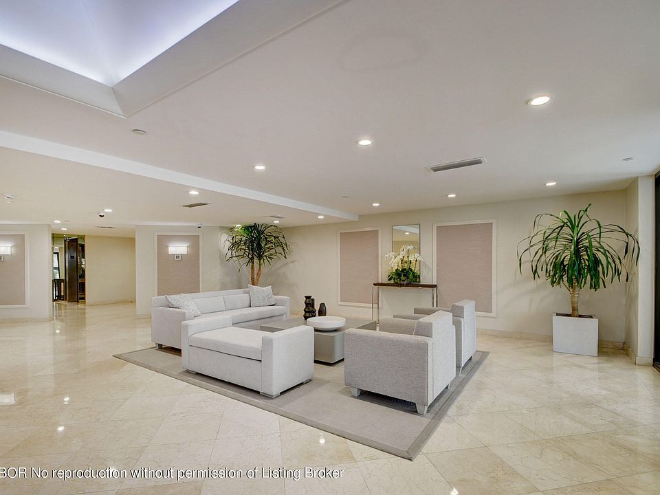 Sutton Place Apartments Palm Beach, FL Zillow