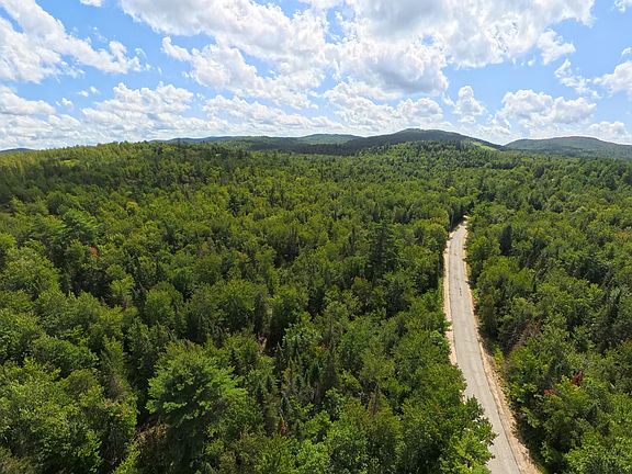 3rd image of Lot12-002 Greenwood Road