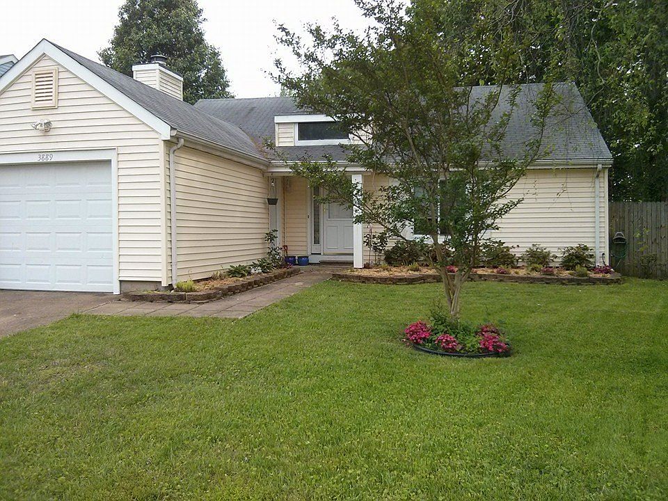 1st image of 3889 Sweetbriar Ct