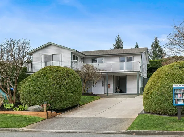 724 Galerno Rd, Campbell River, BC V9W 5J3