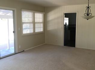 16731 Kinzie St, North Hills, CA 91343