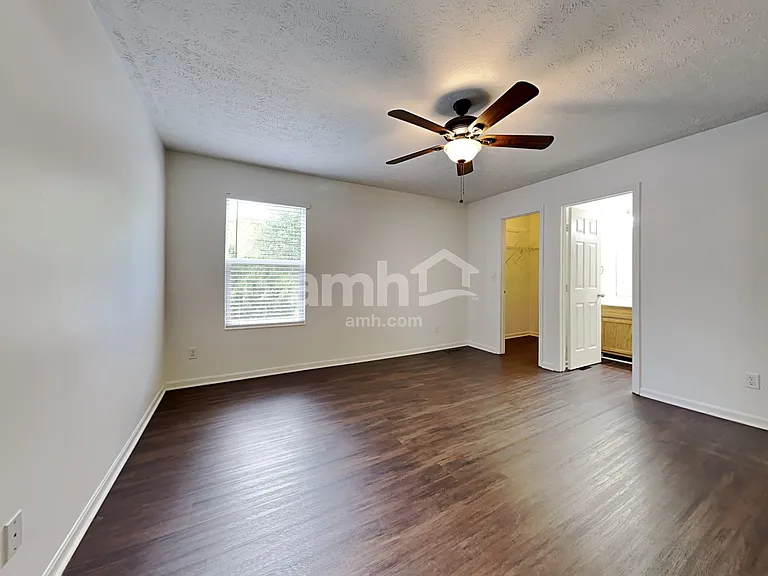 4645 Bluejay Ct — Photo 11