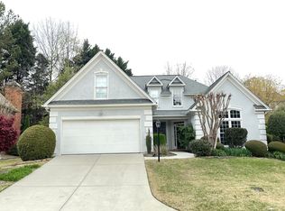 4617 Chardonnay Ct, Atlanta, GA 30338