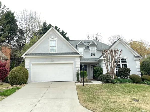 4617 Chardonnay Ct, Atlanta, GA 30338