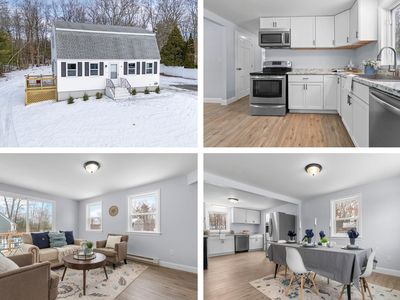 6 Michael Avenue, Derry, NH, 03038