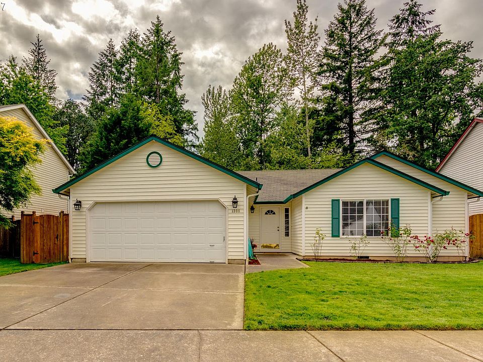 1st image of 1308 NE 17th Ave