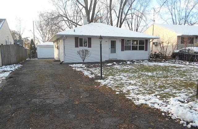 1st image of 1819 S 5th Pl