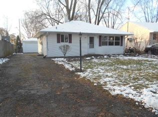 1819 S 5th Pl, Saint Charles, IL
