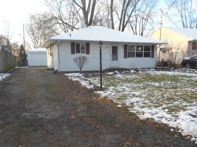 1819 S 5th Pl, Saint Charles, IL, 60174