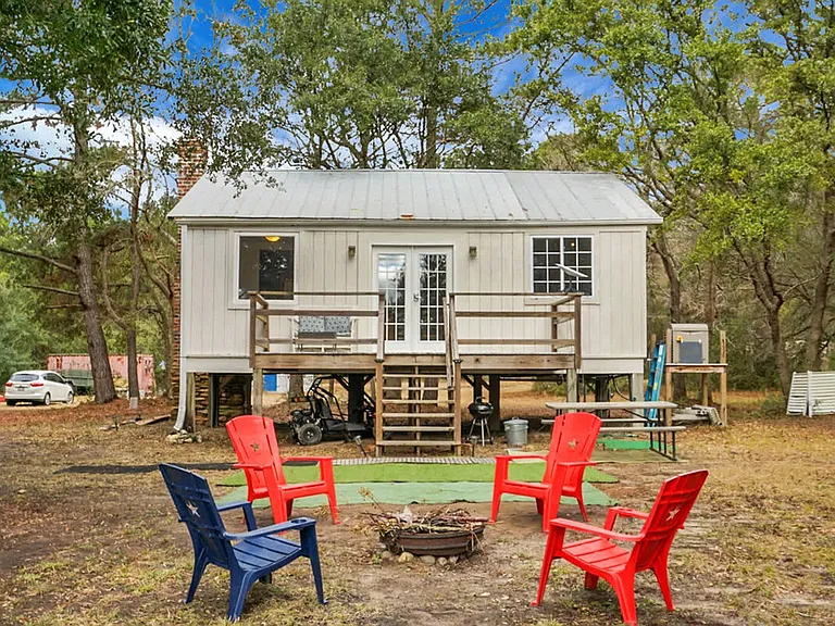 7951 Doar Rd #ID1492932P — Photo 24