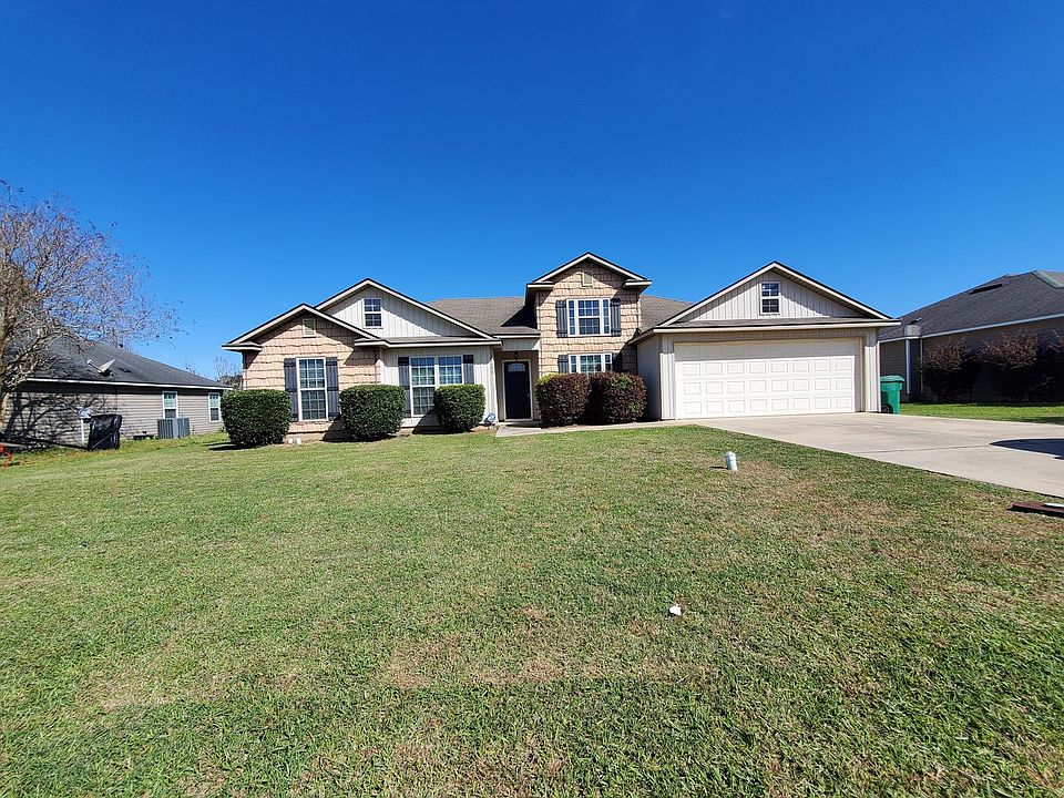 1st image of 5199 Branch Point Dr