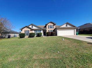 5199 Branch Point Dr, Valdosta, GA 31605