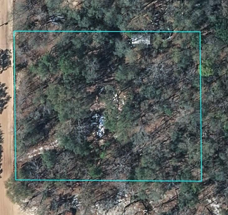 1st image of 5724 Holly Dr