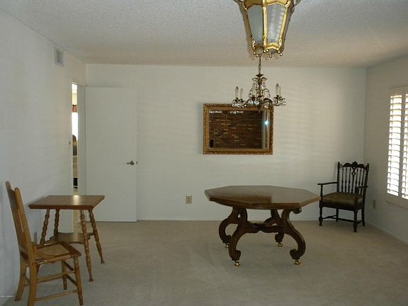 2nd image of 4250 E Yawepe St
