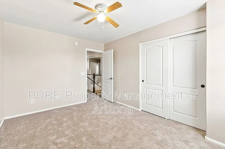 29785 N Blackfoot Daisy Dr — Photo 18