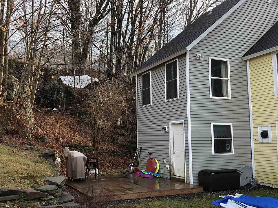 93 Depot Street, Readsboro, VT 05350 Zillow