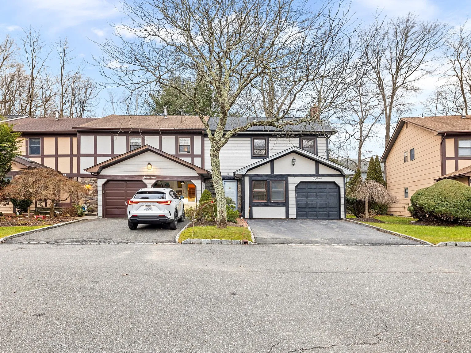 3 bed, 2009 sqft, $6,500 — Photo 1