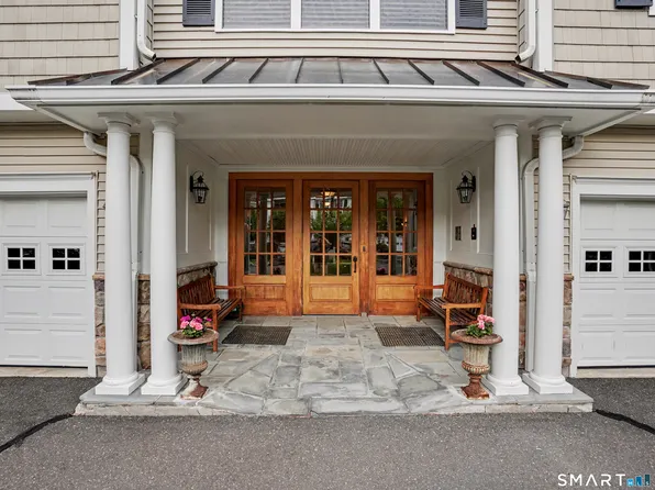 49 Jo Al Court #49, Newtown, CT 06470