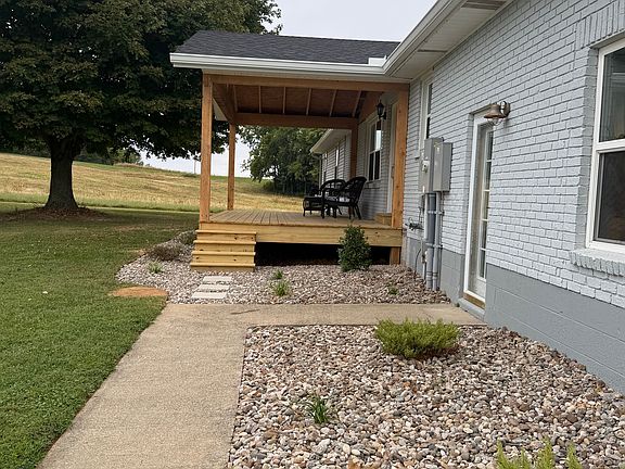 5th image of 291 Gilpin Rd