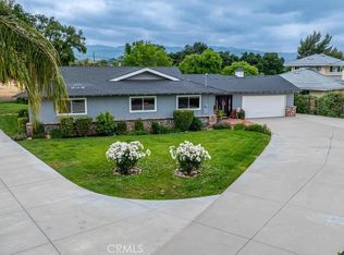 24637 Aden Ave, Santa Clarita, CA 91321