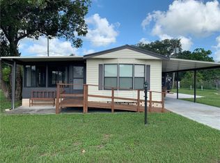 1078 Downing Cir, Wauchula, FL 33873