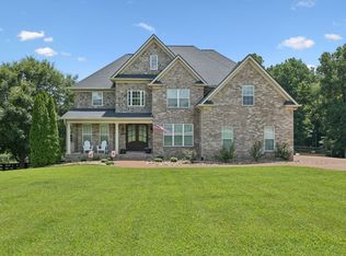 2035 Ober Brienz Ln, Franklin, TN 37064