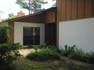 9 Little Pond Trl, Ormond Beach, FL 32174