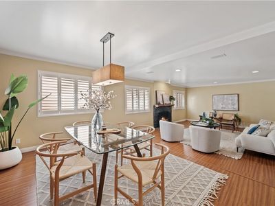 14560 Benefit St UNIT 206, Sherman Oaks, CA, 91403