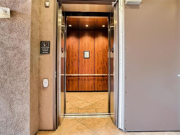 5th image of 11640 N Tatum Blvd Unit 3087
