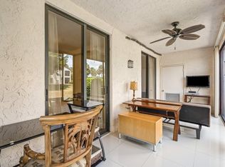 7886 La Mirada Dr #7886, Boca Raton, FL 33433