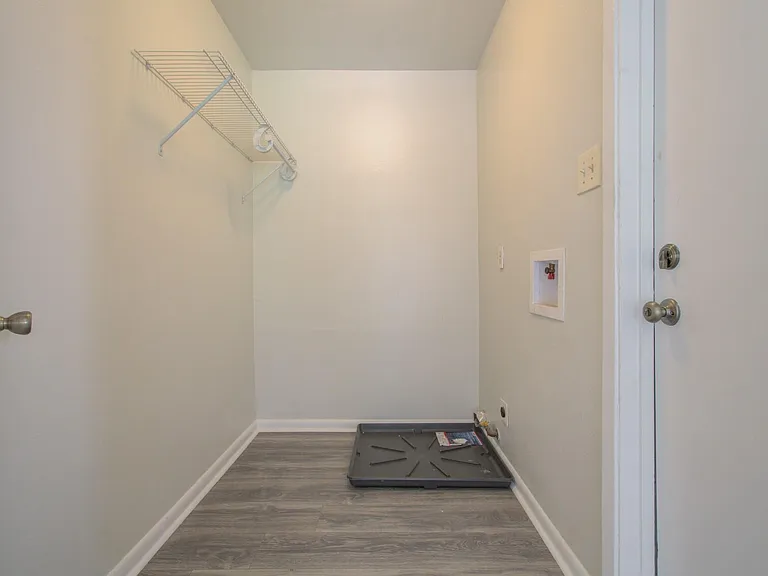 15611 La Casa Ln — Photo 14