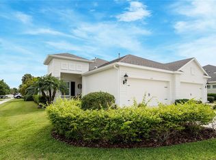 7339 Parkshore Dr, Apollo Beach, FL 33572