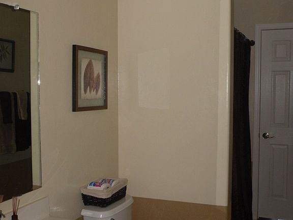 4th image of 12704 N Golden Jubilee Dr