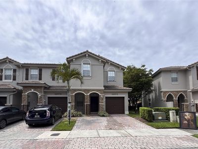 22072 SW 93rd Pl, Cutler Bay, FL, 33190