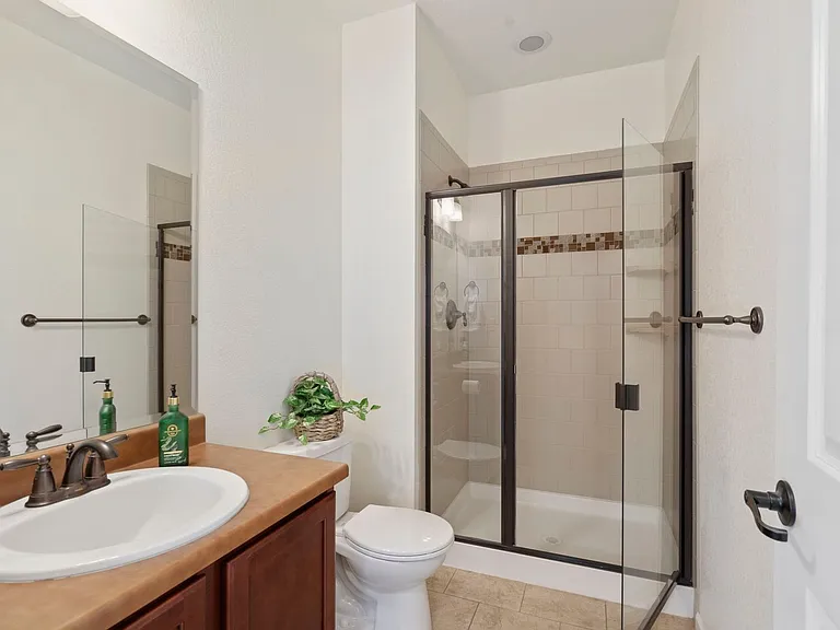 4002 Wild Elm Way — Photo 26