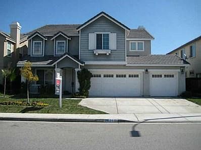 1st image of 24260 Golden Mist Dr