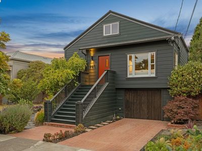 465 Taylor Ave, Alameda, CA, 94501