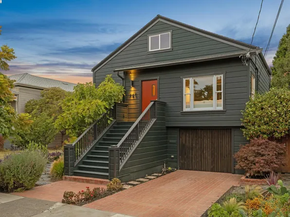 465 Taylor Ave, Alameda, CA 94501