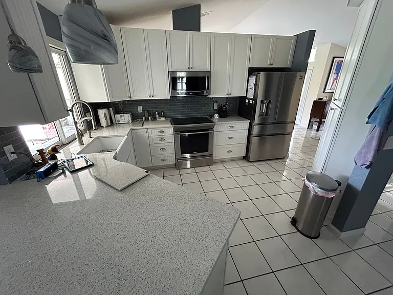 25 Fairway Rd — Photo 6