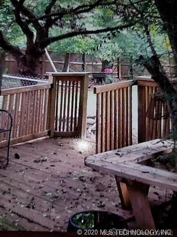 2nd image of 5133 S Robert Girten Rd
