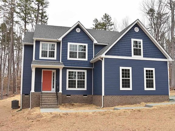 2nd image of 400 Peregrine Pl