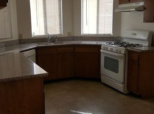 1155 Johnson Dr APT D, Ventura, CA 93003