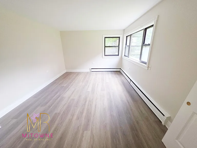 6900 N Ridge Blvd #G — Photo 6