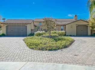 5985 Via Las Nubes, Riverside, CA 92506