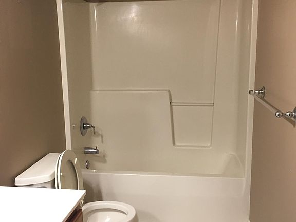 Common bath
