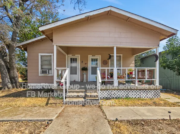 4012 Rita Beth Ln, North Richland Hills, TX 76180