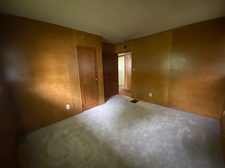 3144 Astor Ave — Photo 10
