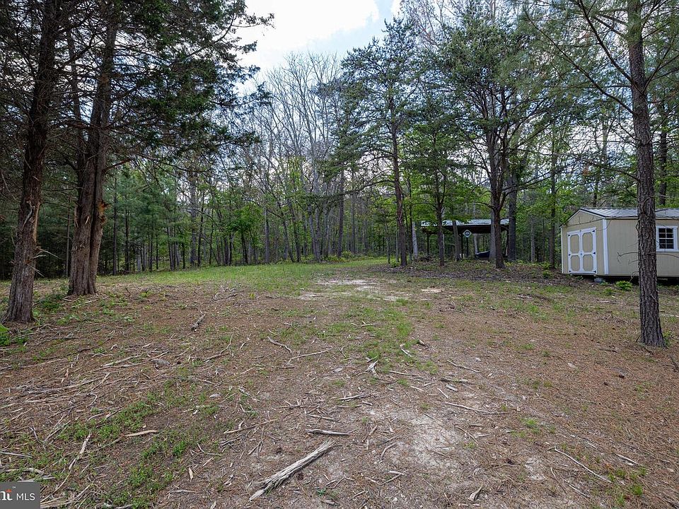 1st image of Boliver Rd